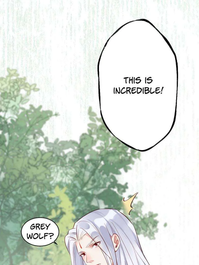 Read The Ghostly Doctor chapter 526 image 42 on Lezhin