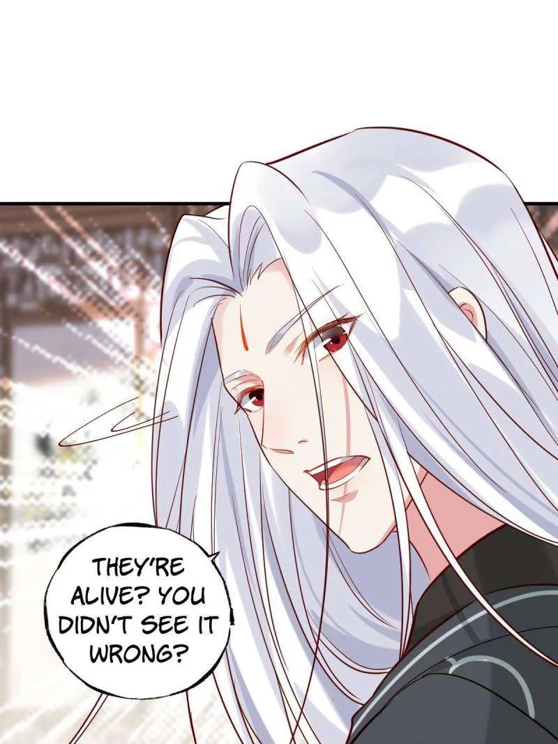 Read The Ghostly Doctor chapter 526 image 45 on Lezhin