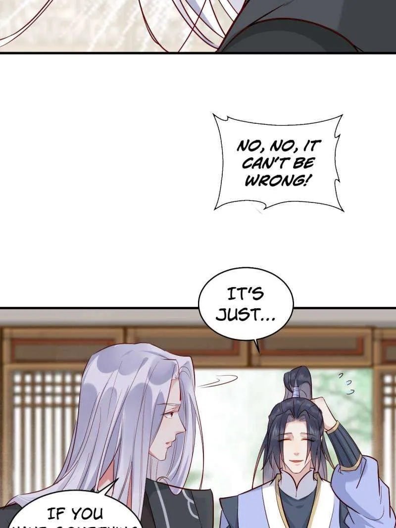 Read The Ghostly Doctor chapter 526 image 46 on Lezhin