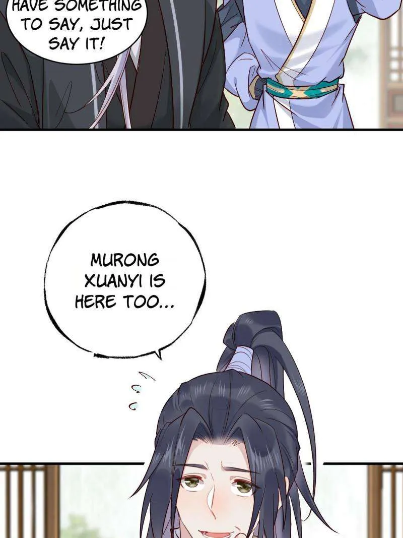 Read The Ghostly Doctor chapter 526 image 47 on Lezhin