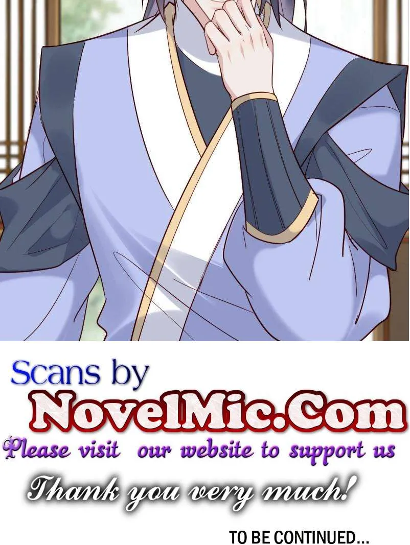 Read The Ghostly Doctor chapter 526 image 48 on Lezhin