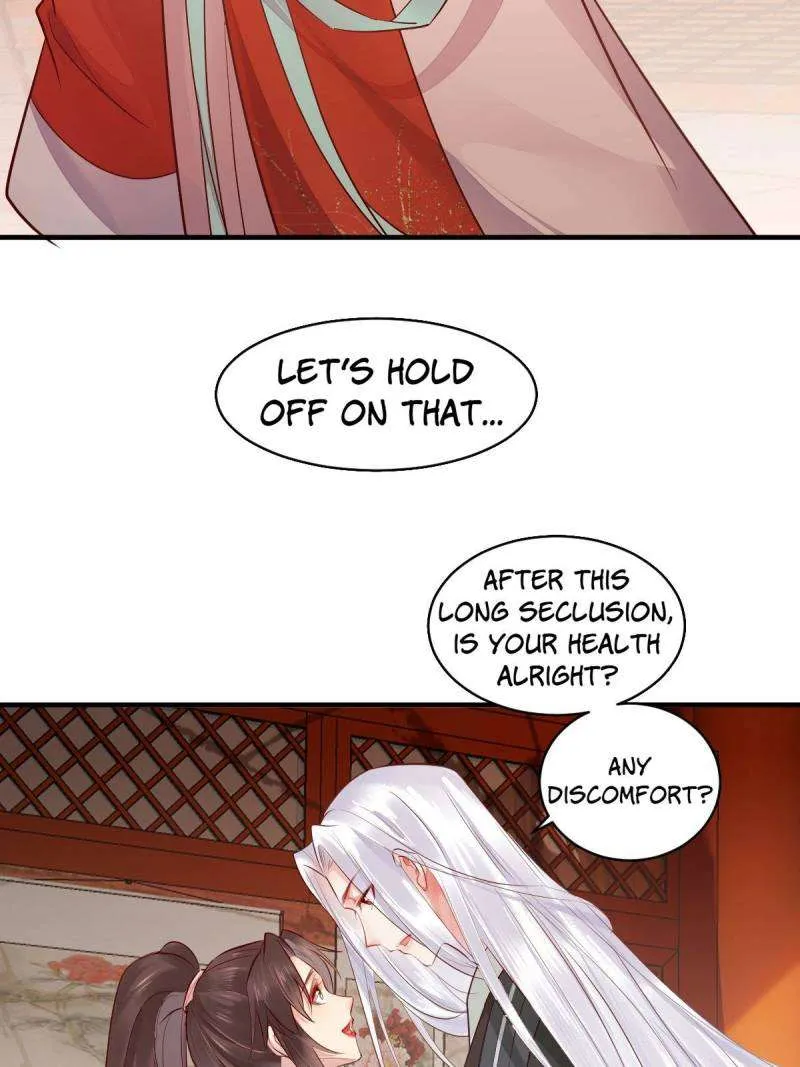 Read The Ghostly Doctor chapter 526 image 5 on Lezhin