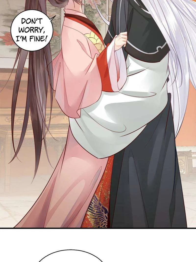 Read The Ghostly Doctor chapter 526 image 6 on Lezhin