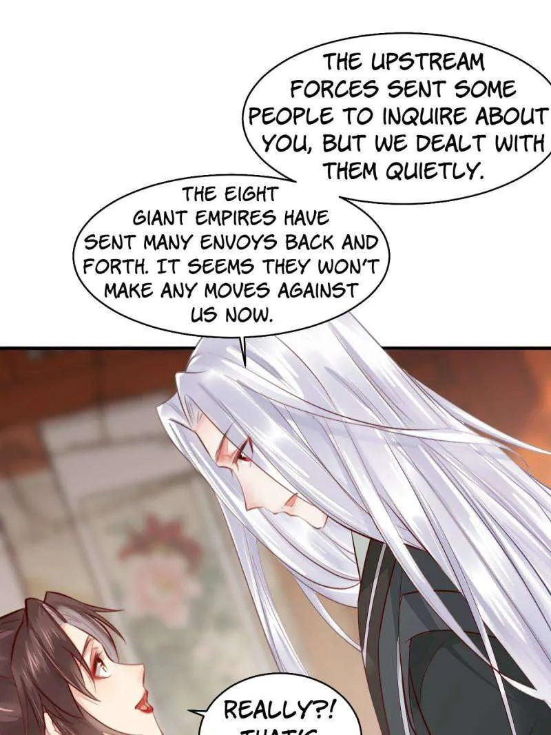 Read The Ghostly Doctor chapter 526 image 8 on Lezhin