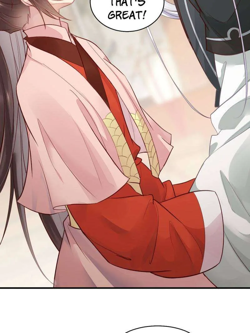 Read The Ghostly Doctor chapter 526 image 9 on Lezhin