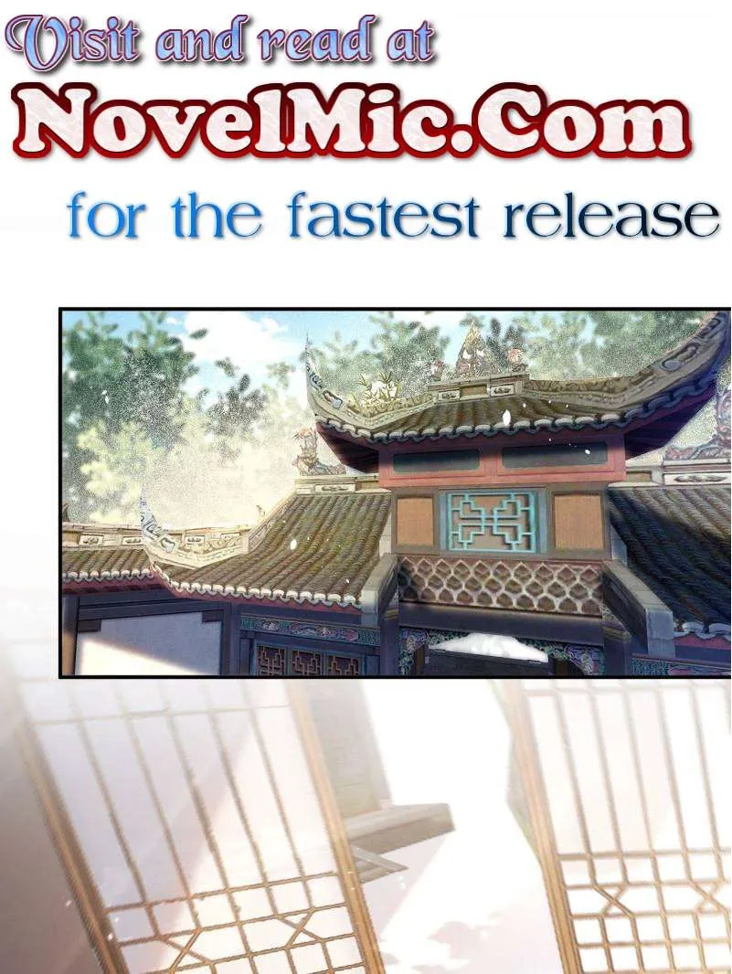 Read The Ghostly Doctor chapter 527 image 0 on Lezhin
