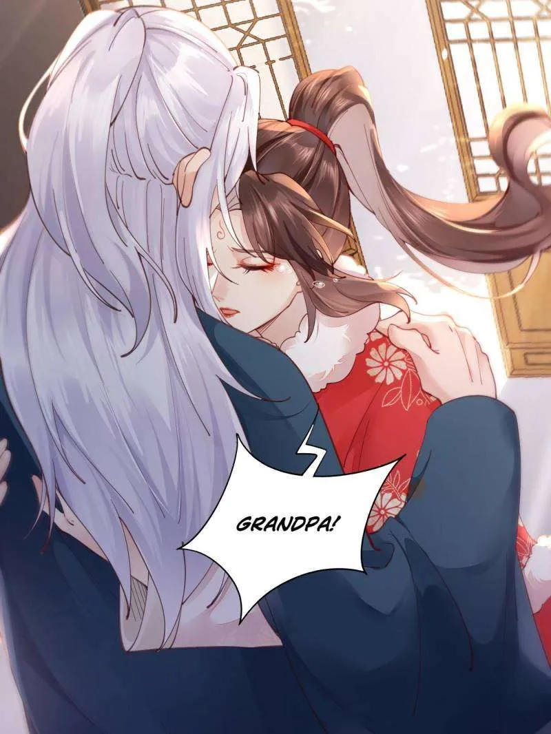 Read The Ghostly Doctor chapter 527 image 1 on Lezhin