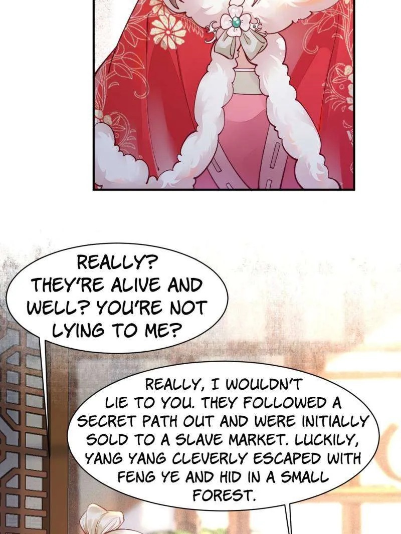 Read The Ghostly Doctor chapter 527 image 10 on Lezhin