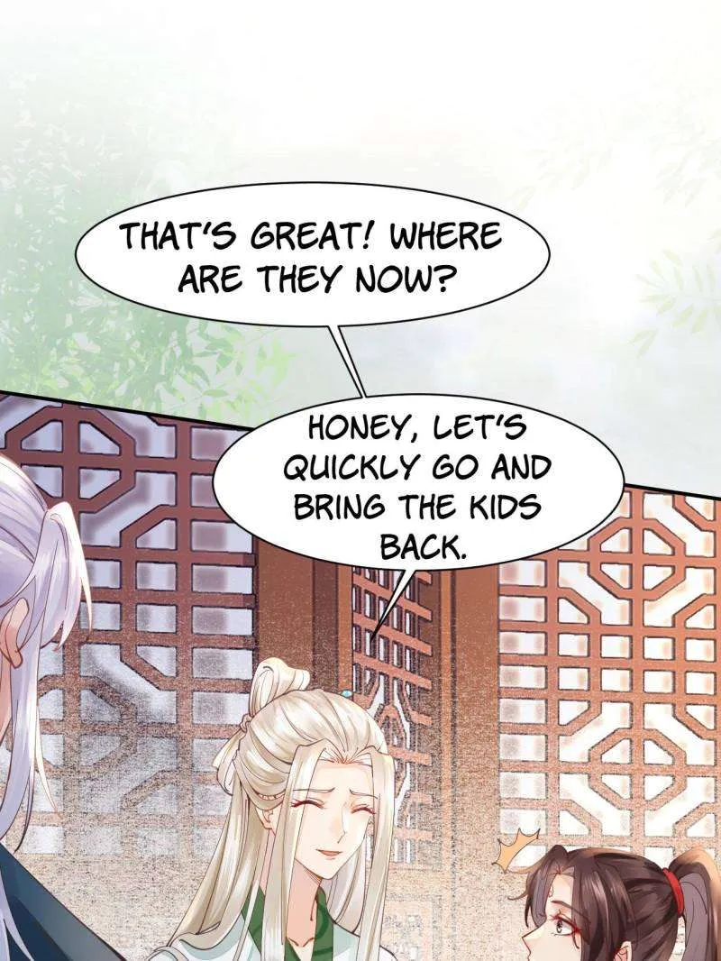 Read The Ghostly Doctor chapter 527 image 12 on Lezhin