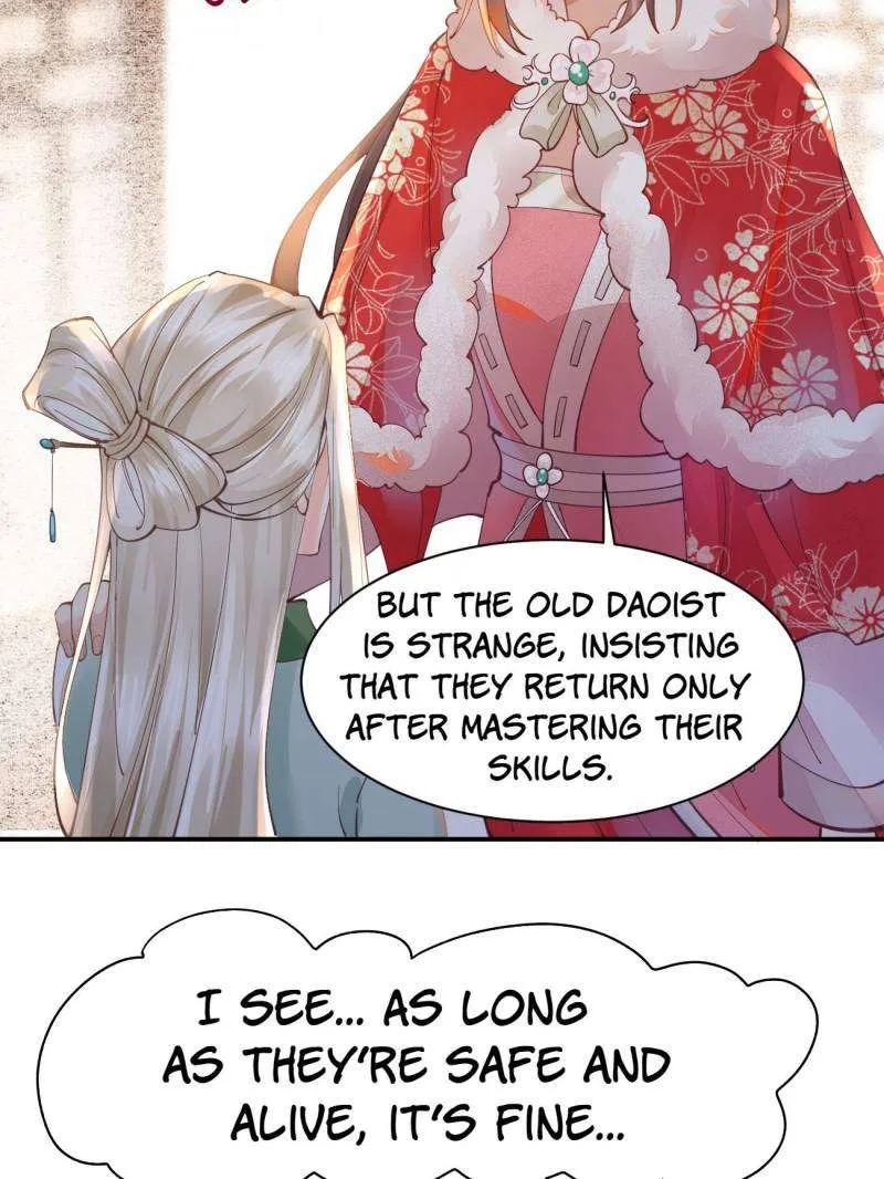 Read The Ghostly Doctor chapter 527 image 14 on Lezhin