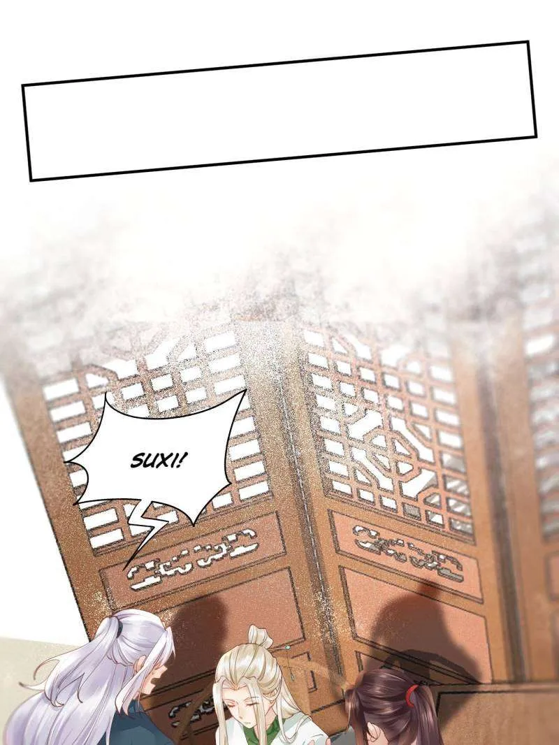 Read The Ghostly Doctor chapter 527 image 16 on Lezhin