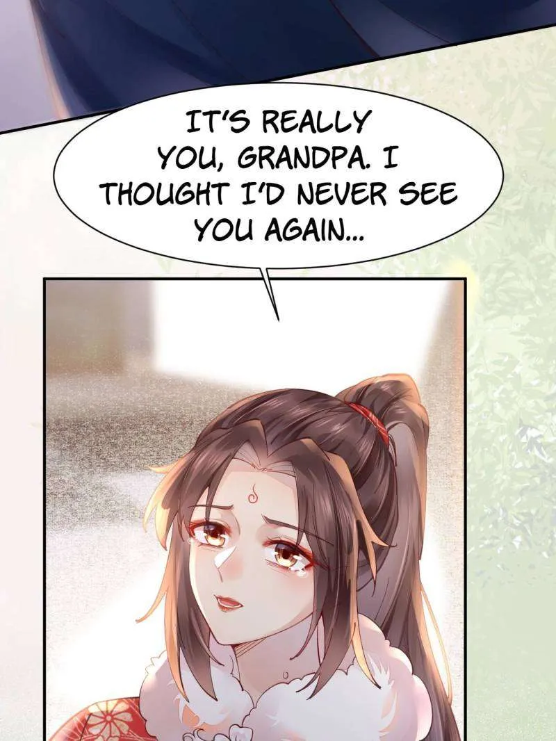 Read The Ghostly Doctor chapter 527 image 2 on Lezhin