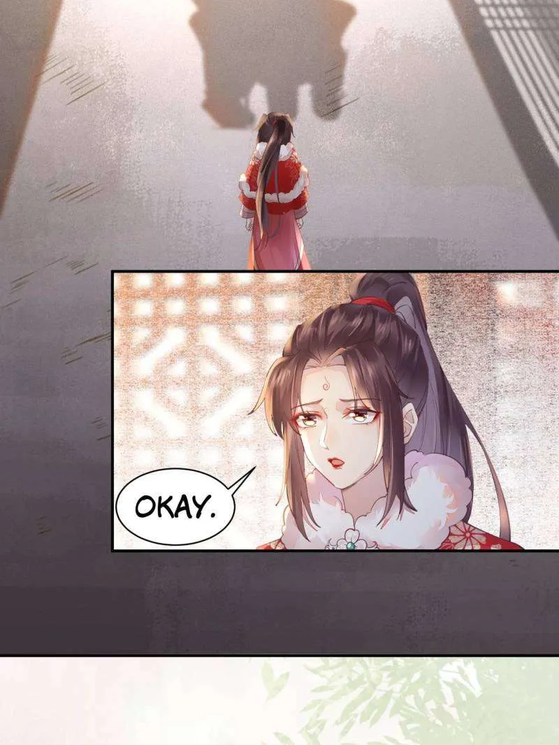 Read The Ghostly Doctor chapter 527 image 20 on Lezhin