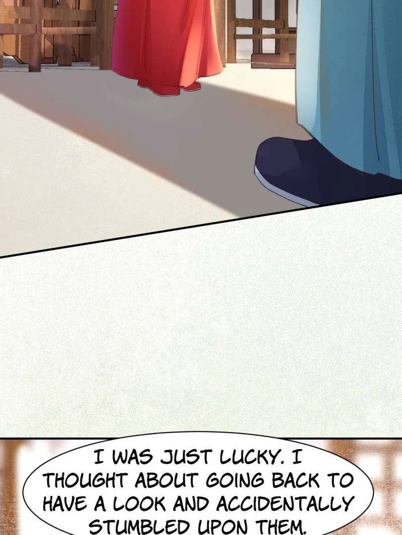 Read The Ghostly Doctor chapter 527 image 22 on Lezhin
