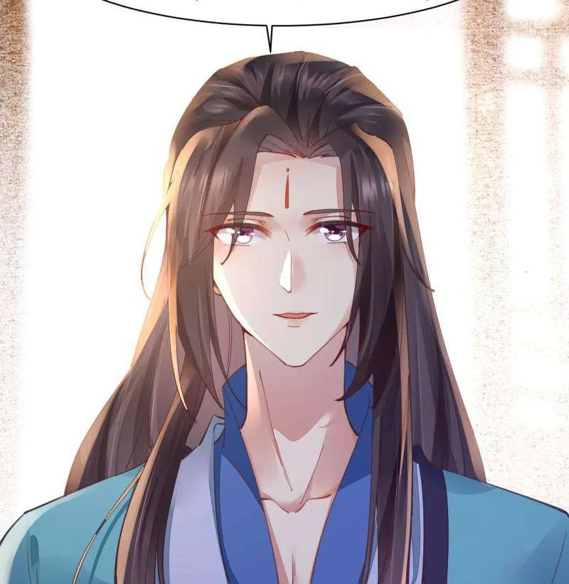 Read The Ghostly Doctor chapter 527 image 23 on Lezhin