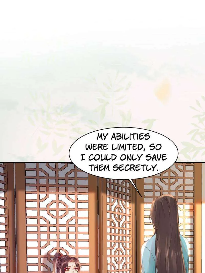 Read The Ghostly Doctor chapter 527 image 24 on Lezhin