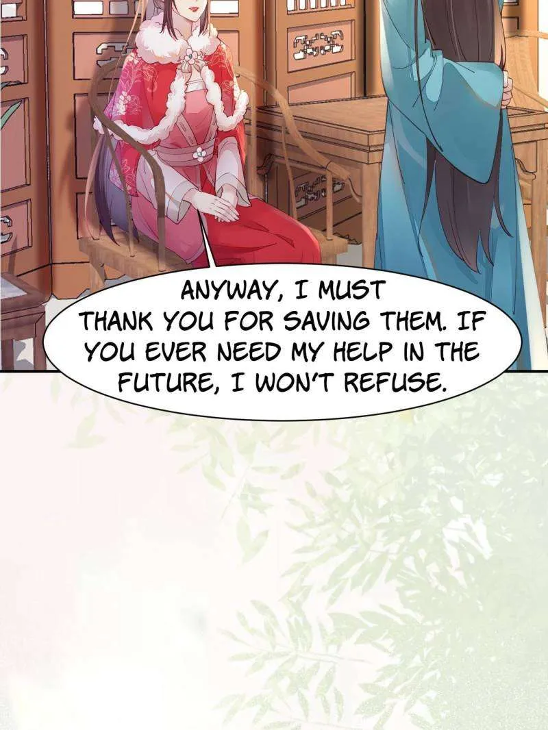 Read The Ghostly Doctor chapter 527 image 25 on Lezhin