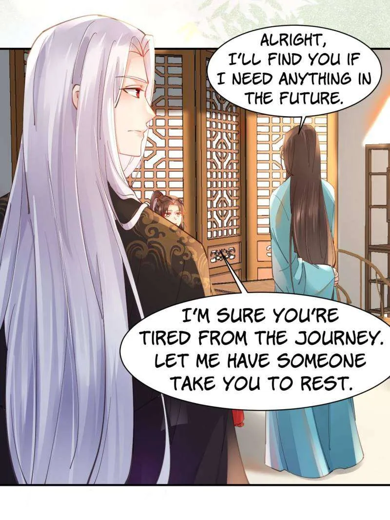 Read The Ghostly Doctor chapter 527 image 26 on Lezhin
