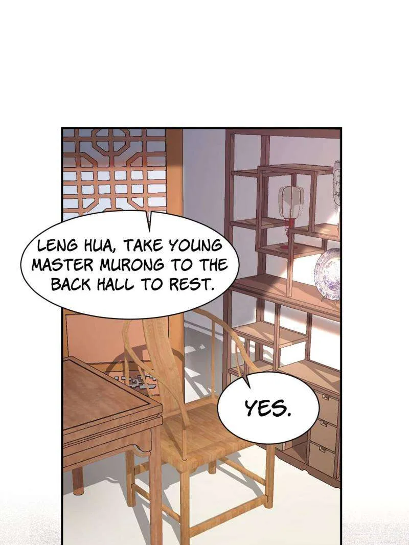 Read The Ghostly Doctor chapter 527 image 27 on Lezhin