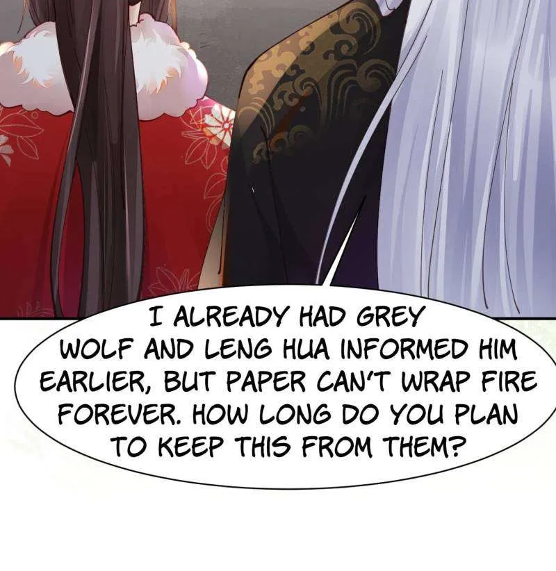 Read The Ghostly Doctor chapter 527 image 29 on Lezhin