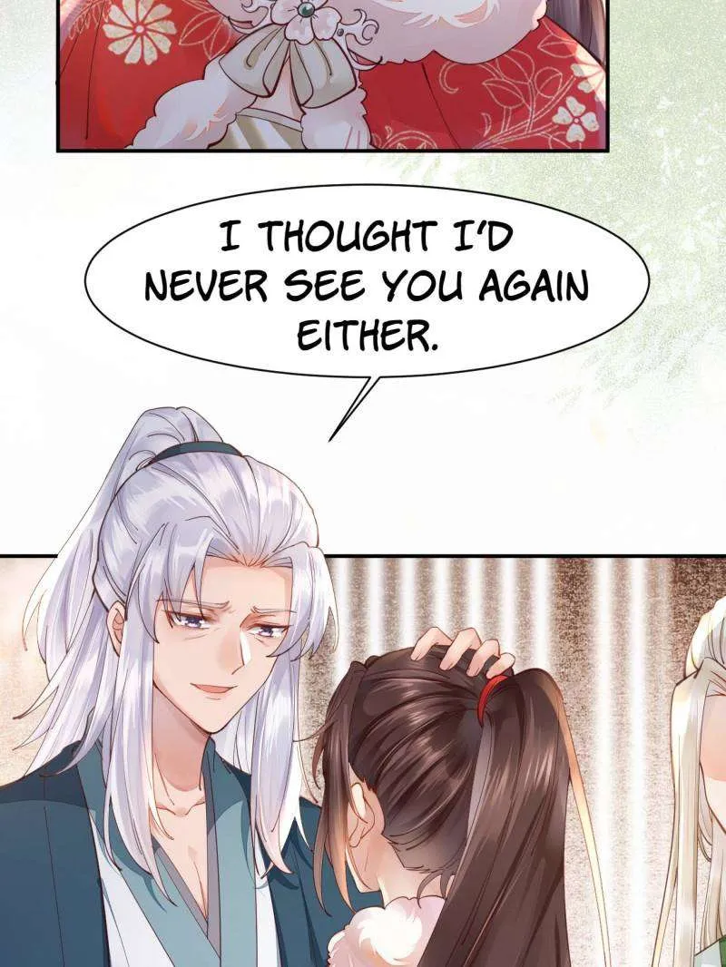 Read The Ghostly Doctor chapter 527 image 3 on Lezhin