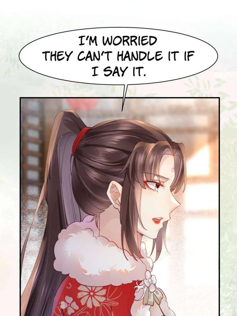 Read The Ghostly Doctor chapter 527 image 30 on Lezhin