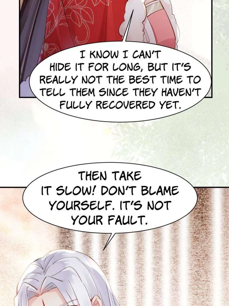 Read The Ghostly Doctor chapter 527 image 31 on Lezhin