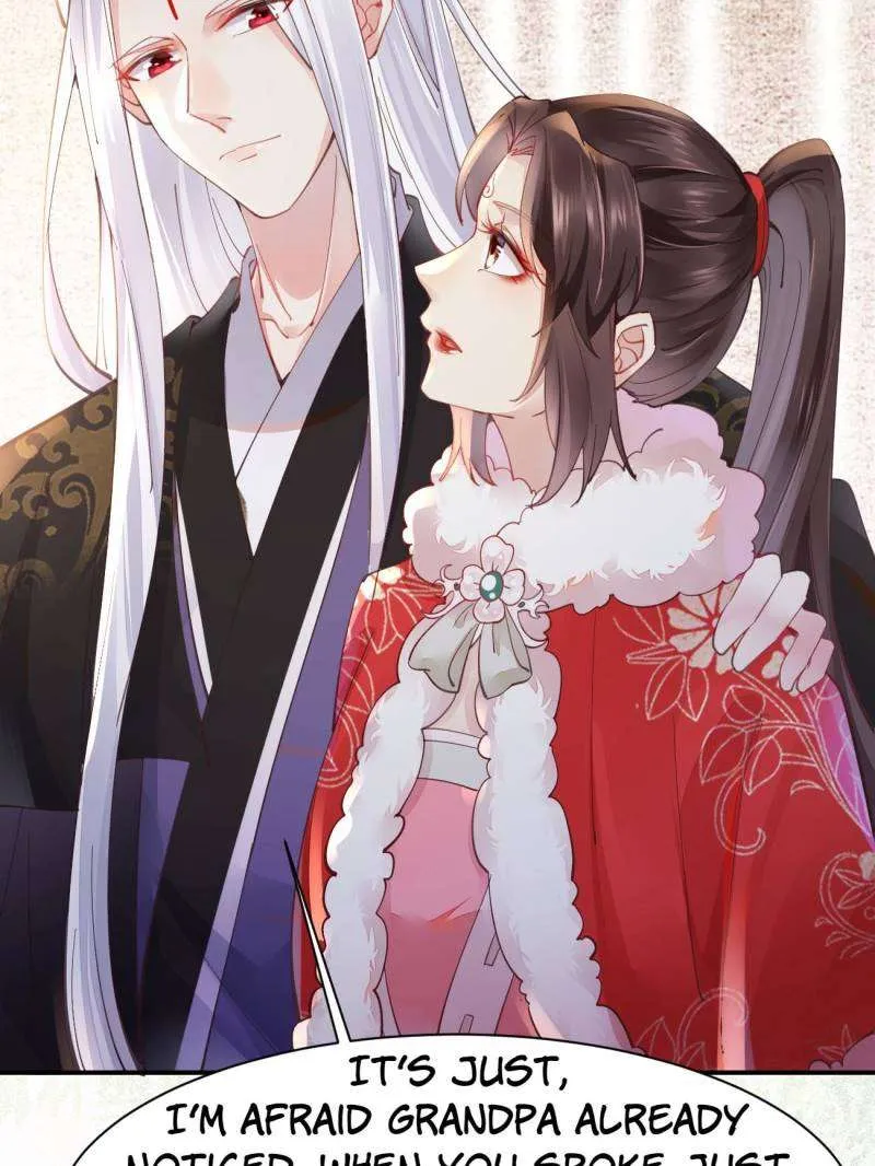 Read The Ghostly Doctor chapter 527 image 32 on Lezhin