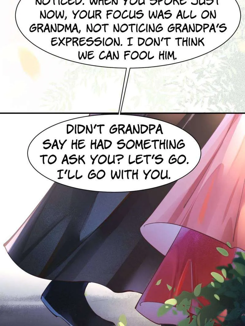 Read The Ghostly Doctor chapter 527 image 33 on Lezhin