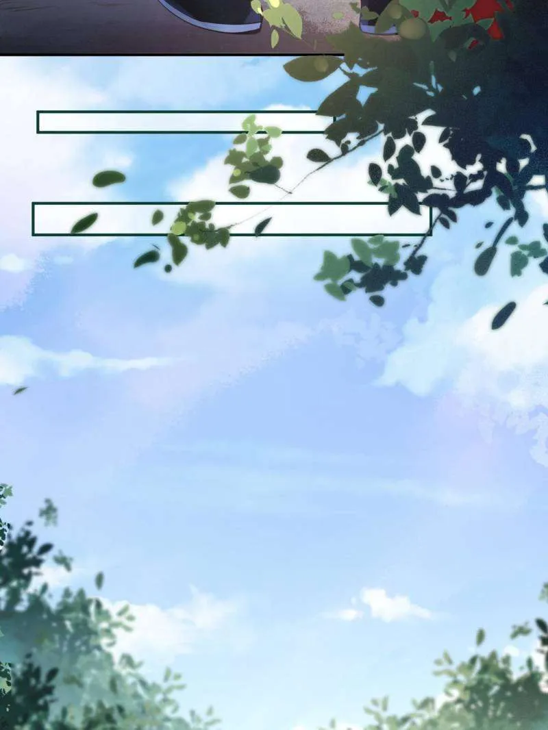 Read The Ghostly Doctor chapter 527 image 34 on Lezhin