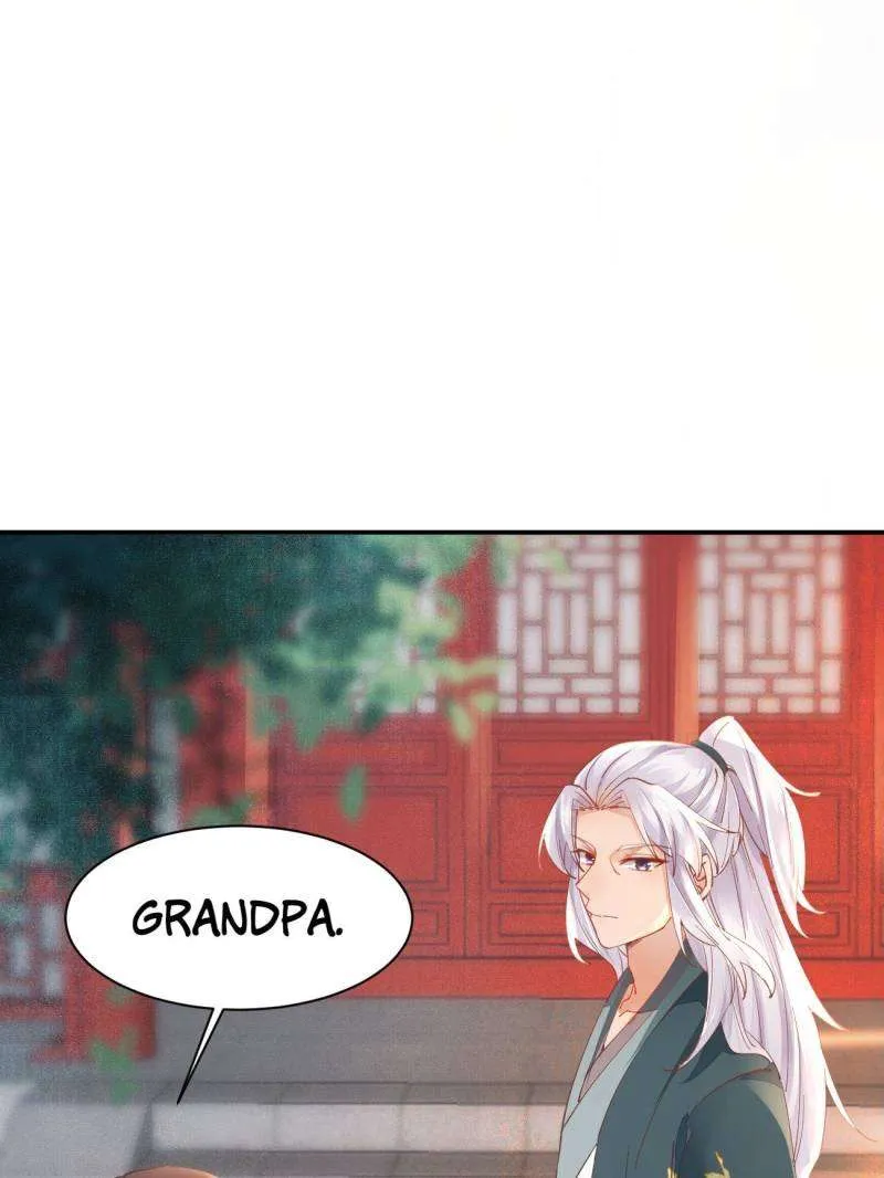 Read The Ghostly Doctor chapter 527 image 36 on Lezhin