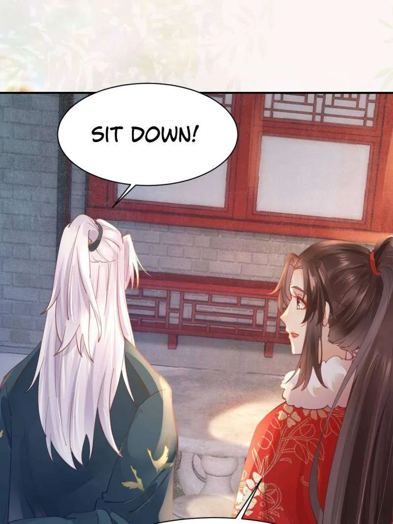 Read The Ghostly Doctor chapter 527 image 38 on Lezhin