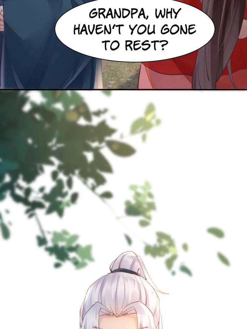 Read The Ghostly Doctor chapter 527 image 39 on Lezhin