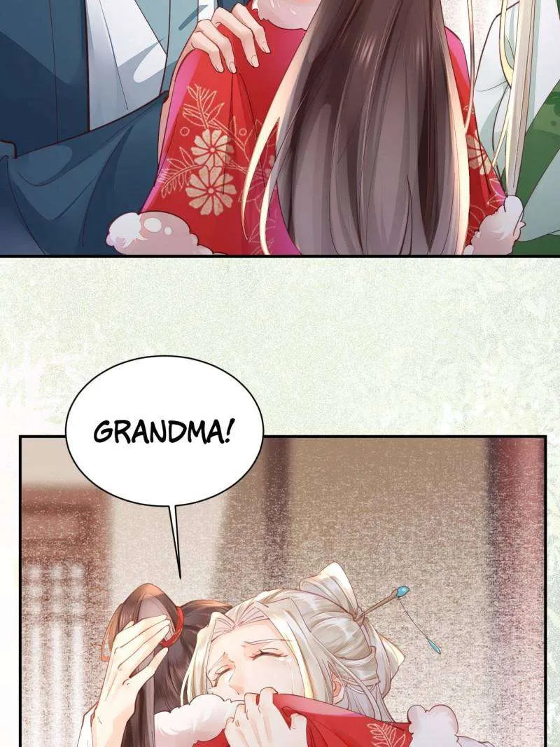 Read The Ghostly Doctor chapter 527 image 4 on Lezhin