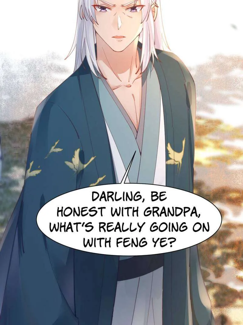 Read The Ghostly Doctor chapter 527 image 40 on Lezhin
