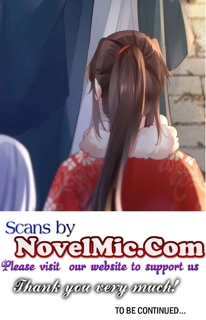 Read The Ghostly Doctor chapter 527 image 41 on Lezhin