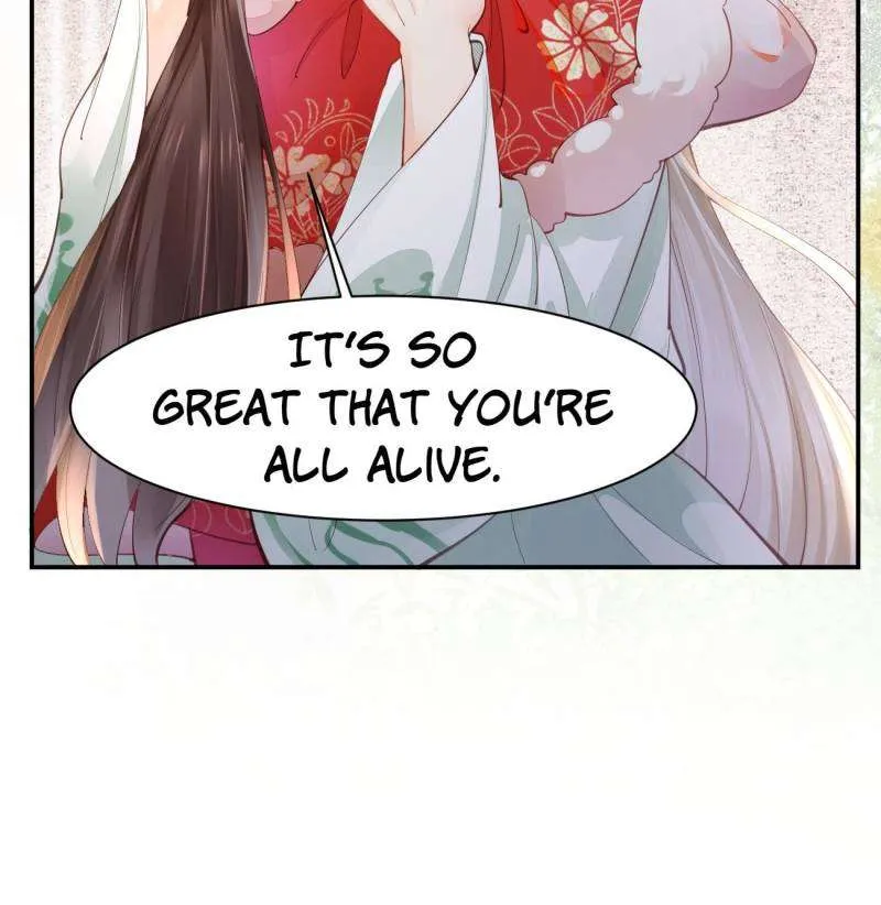 Read The Ghostly Doctor chapter 527 image 5 on Lezhin