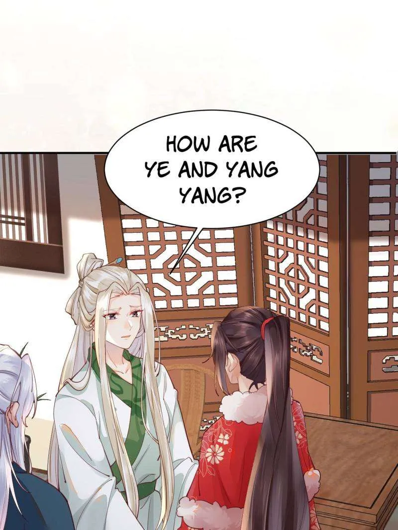 Read The Ghostly Doctor chapter 527 image 6 on Lezhin