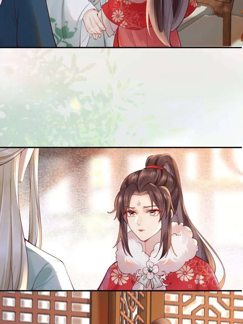 Read The Ghostly Doctor chapter 527 image 7 on Lezhin