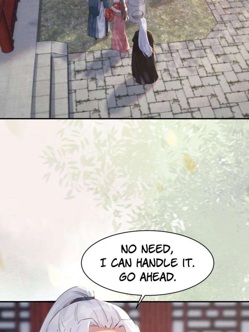 Read The Ghostly Doctor chapter 528 image 1 on Lezhin