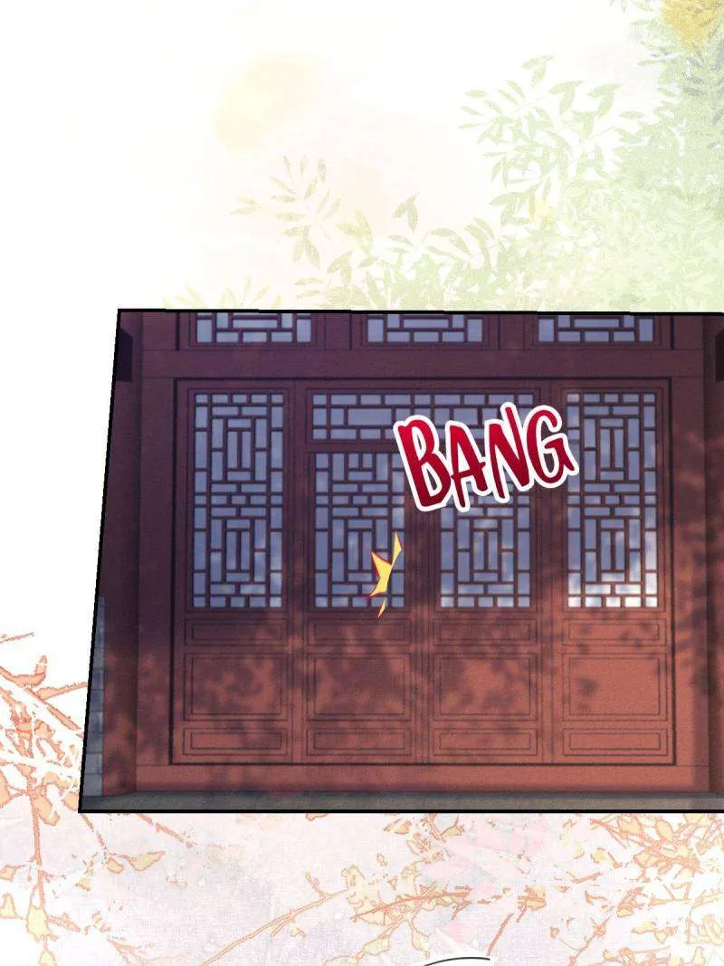 Read The Ghostly Doctor chapter 528 image 10 on Lezhin