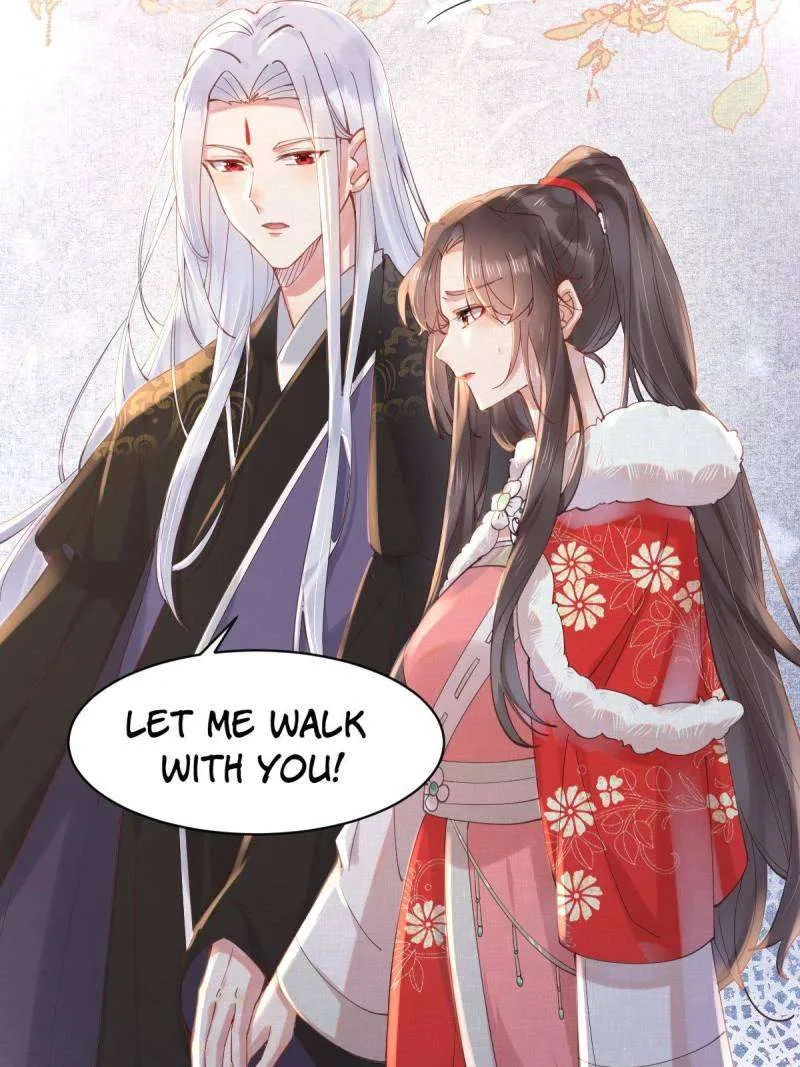 Read The Ghostly Doctor chapter 528 image 11 on Lezhin
