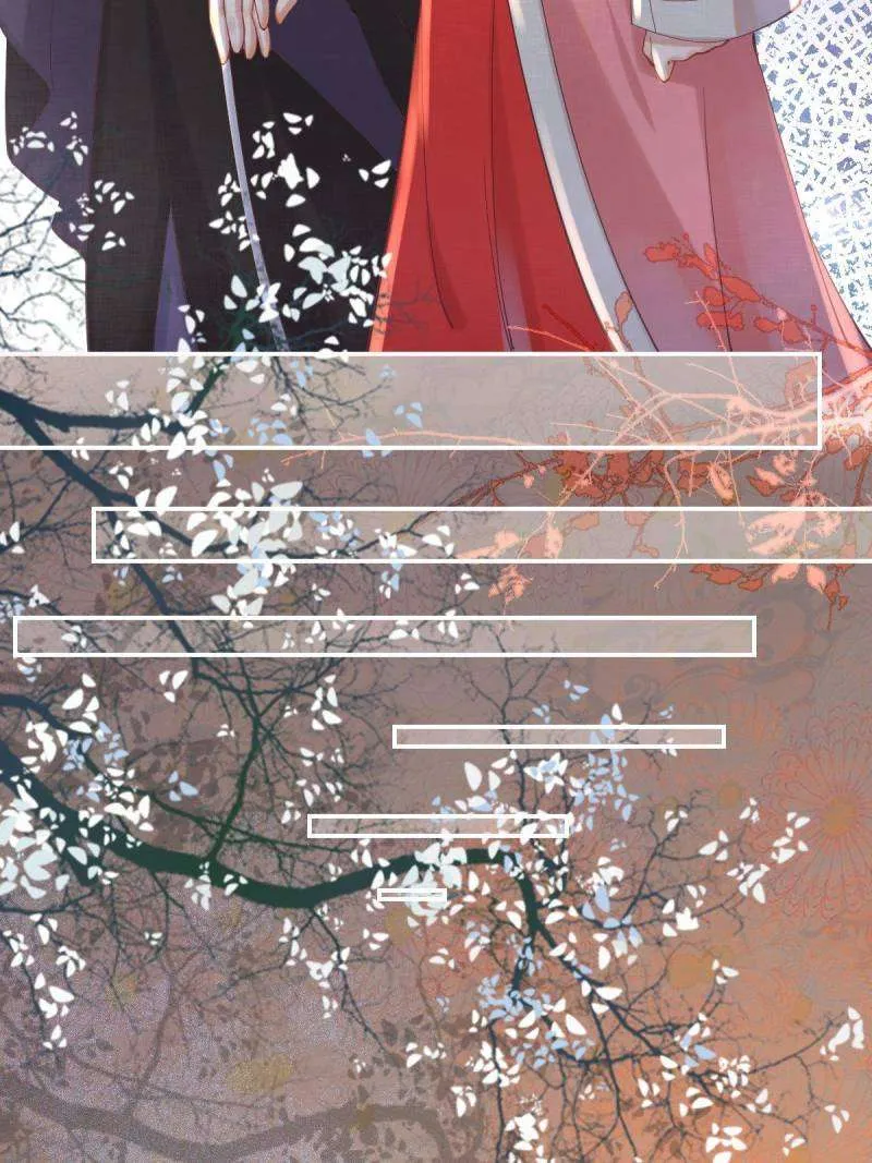 Read The Ghostly Doctor chapter 528 image 12 on Lezhin