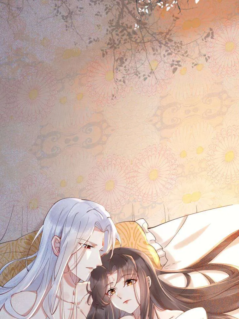 Read The Ghostly Doctor chapter 528 image 13 on Lezhin