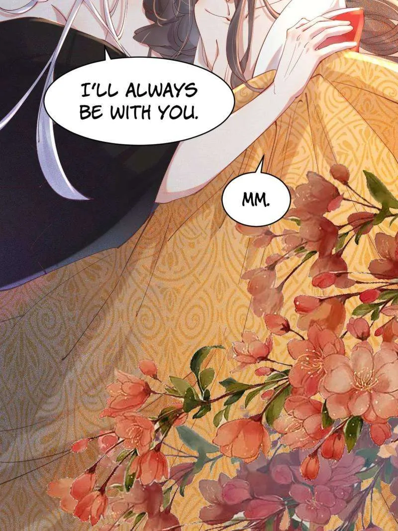 Read The Ghostly Doctor chapter 528 image 14 on Lezhin