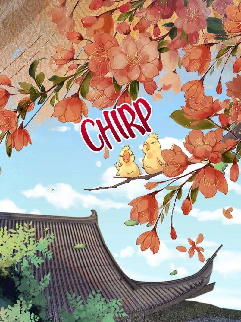 Read The Ghostly Doctor chapter 528 image 15 on Lezhin