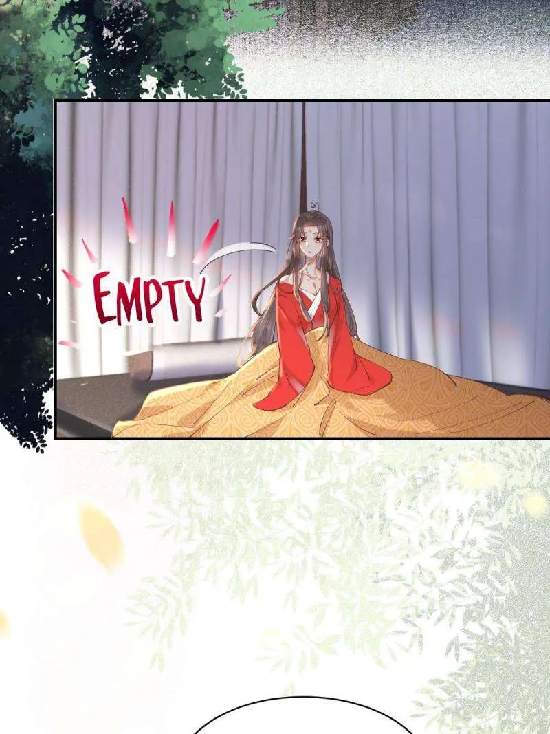 Read The Ghostly Doctor chapter 528 image 16 on Lezhin