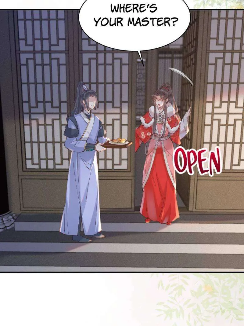 Read The Ghostly Doctor chapter 528 image 17 on Lezhin