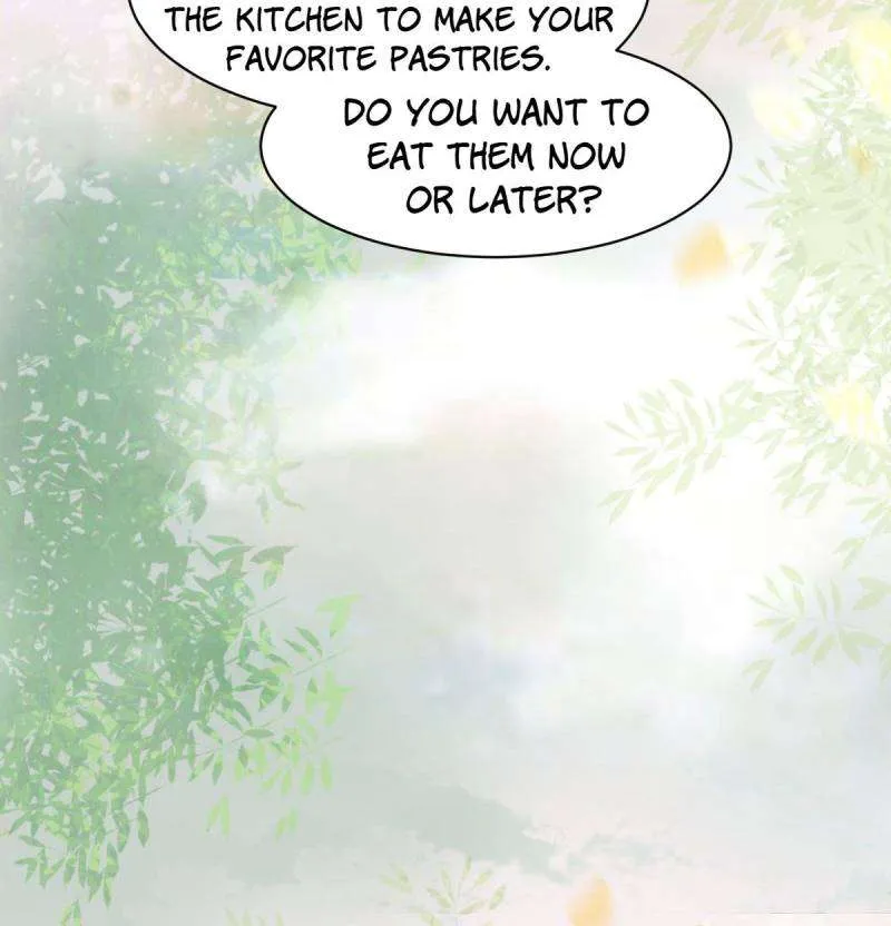Read The Ghostly Doctor chapter 528 image 19 on Lezhin