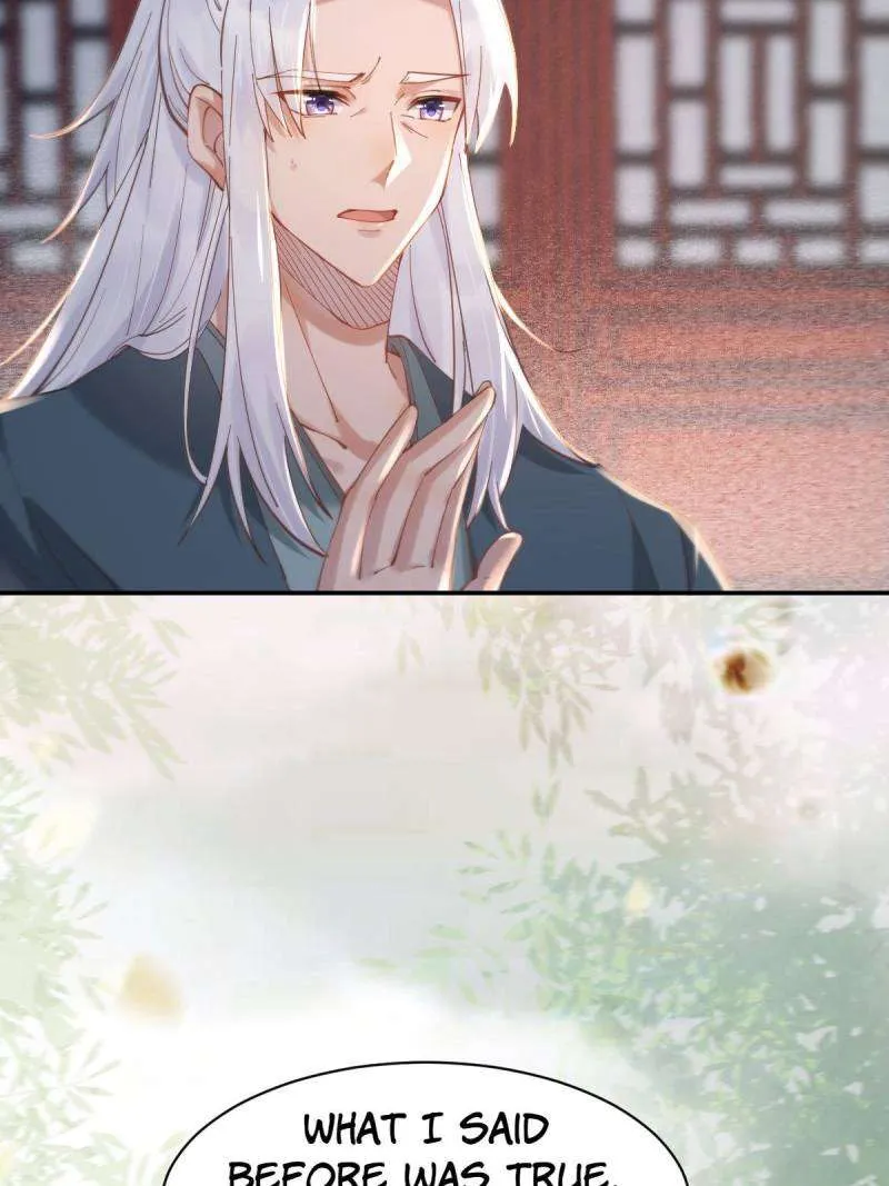 Read The Ghostly Doctor chapter 528 image 2 on Lezhin